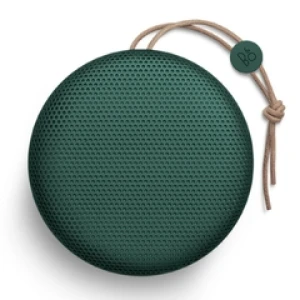 Loa Bang & Olufsen Beoplay A1