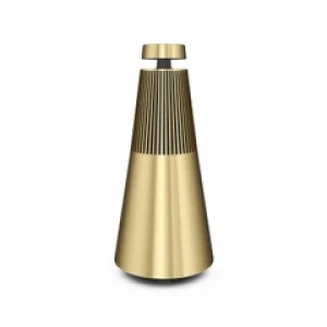 Loa Bang & Olufsen BeoSound 2