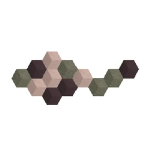 Loa Bang & Olufsen Beosound Shape