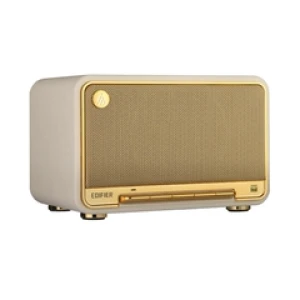 Loa Bluetooth Edifier D32