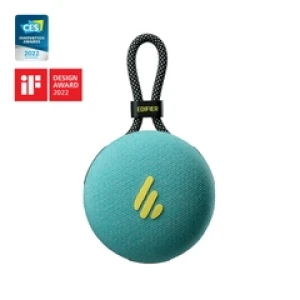 Loa bluetooth Edifier MP100 Plus