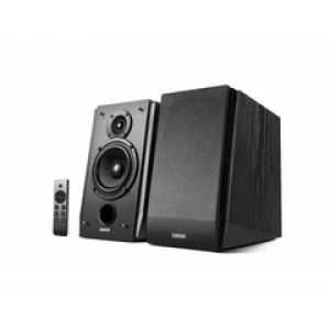 Loa Bookshelf Edifier R1855DB chính hãng, giá tốt