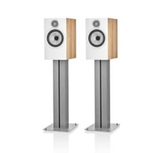 Loa Bowers & Wilkins 606 S3