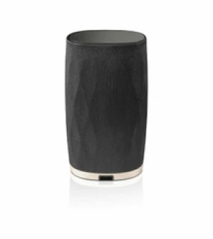 Loa Bowers & Wilkins Formation Flex