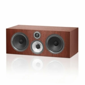 Loa Bowers & Wilkins HTM71 S2