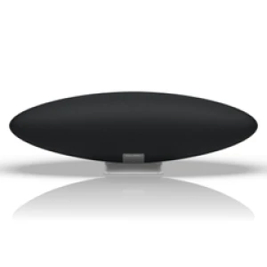 Loa Bowers & Wilkins Zeppelin Pro Edition