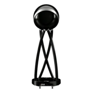 Loa Cabasse The Pearl Pelegrina