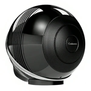 Loa Cabasse The Pearl