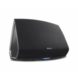 Loa Denon Heos5 Hs2