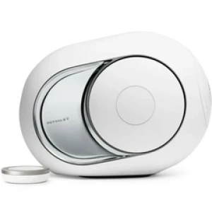 Loa Devialet Phantom I 103dB
