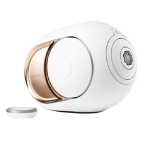 Loa Devialet Phantom I 108dB Gold
