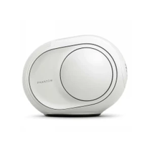 Loa Devialet Phantom II 95dB
