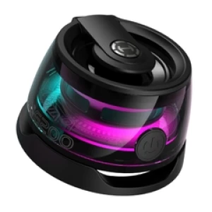 Loa Edifier Hecate G200