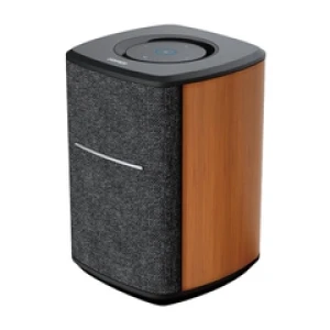 Loa Edifier MS50A chính hãng, kết nối Bluetooth, Wi-Fi, Airplay 2