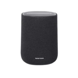 Loa Harman Kardon Enchant Speaker