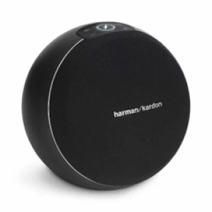 Loa Harman Kardon Omni 10 (Plus)