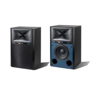 Loa JBL 4329P Studio Monitor