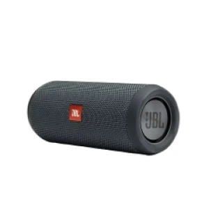 Loa JBL Flip Essential
