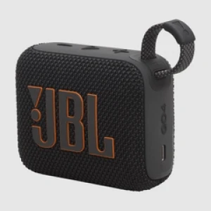 Loa JBL Go 4