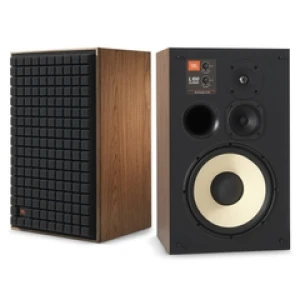 Loa JBL L100 Classic