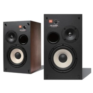 Loa JBL L82 Classic