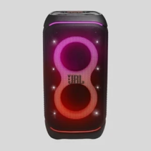 Loa JBL Partybox Stage 320