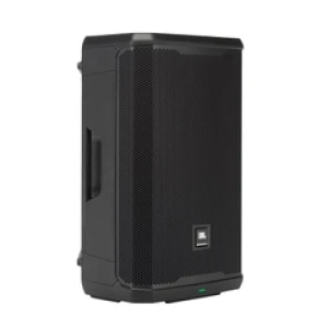 Loa JBL PRX 912