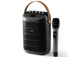 Loa Karaoke Edifier PK305