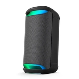 Loa Karaoke Sony SRS-XV500