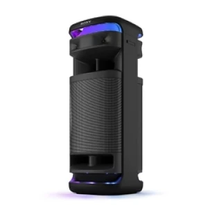 Loa Karaoke Sony ULT Tower 10 (SRS ULT1000)