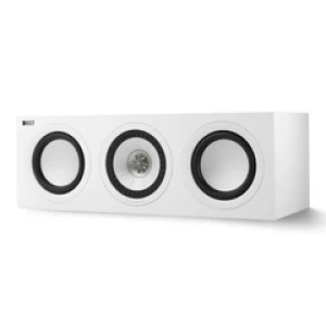 Loa KEF Q250C