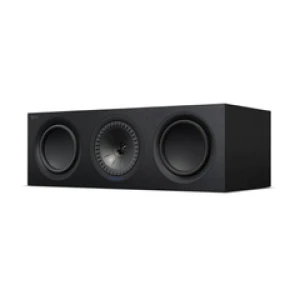 Loa KEF Q650C