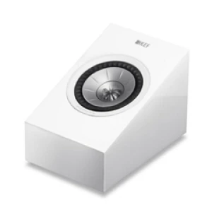 Loa KEF R8a