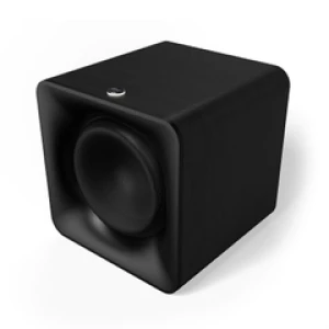 Loa Klipsch Flexus Sub 100