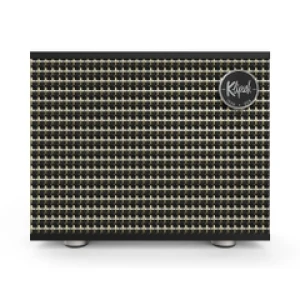 Loa Klipsch Heritage Groove