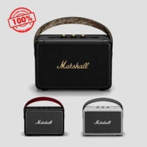 Loa Marshall Kilburn 2 (II) Hàng xịn tem ASH
