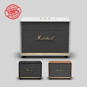 Loa Marshall Woburn 2 (II) (Hàng xịn tem ASH)