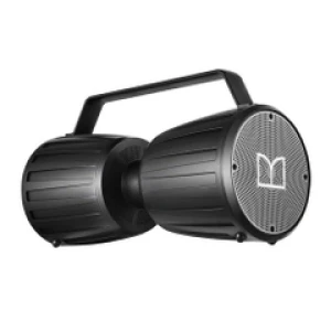 Loa Monster Adventurer Force