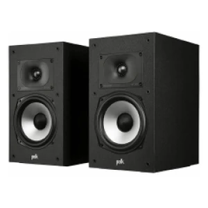 Loa Polk Audio Monitor XT20