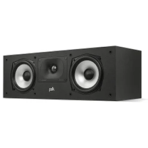 Loa Polk Audio Monitor XT30