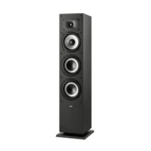 Loa Polk Audio Monitor XT60