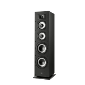 Loa Polk Audio Monitor XT70