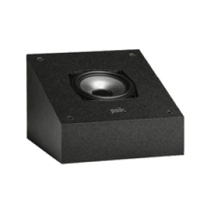 Loa Polk Audio Monitor XT90