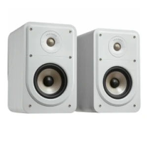 Loa Polk Audio Signature Elite ES15
