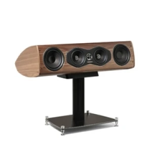 Loa Sonus Faber Olympica Nova CII