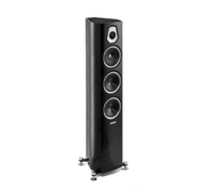Loa Sonus Faber Sonetto III