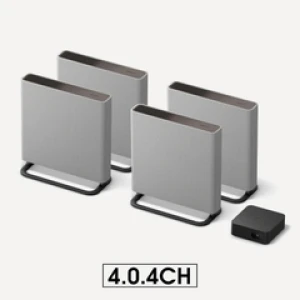 Loa Sony HT-A9M2 (Bravia Theatre Quad)