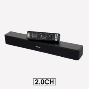 Loa Soundbar Bose Solo 5 TV