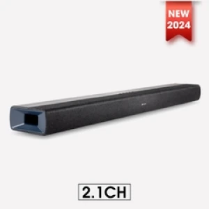 Loa soundbar Denon DHT-S218