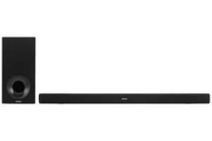 Loa Soundbar Denon DHT-S316